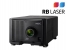 Projektor Nec PH3501QL