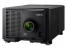 Projektor Nec PH3501QL