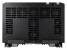 Projektor Nec PH3501QL