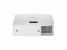 Projektor Nec PV730 /WJL/BJL
