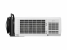 Projektor Nec PV800UL B/W