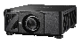 Projektor Nec PX1004UL /BK/WH