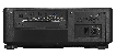 Projektor Nec PX1004UL /BK/WH
