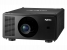 Projektor Nec PX2000UL