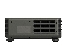 Projektor Nec PX700W