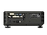 Projektor Nec PX700W