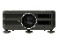 Projektor Nec PX700W