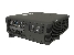 Projektor Nec PX800X