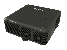 Projektor Nec PX800X