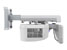 Projektor Nec U250X