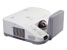 Projektor Nec U250X