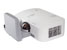 Projektor Nec U250X