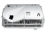 Projektor Nec U321H