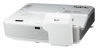 Projektor Nec U321Hi (Multi-Touch)