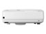 Projektor Nec UM330W