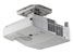 Projektor Nec UM330W
