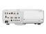 Projektor Nec UM330W