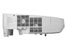 Projektor Nec UM330W