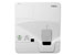 Projektor Nec UM330X