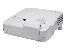 Projektor Nec UM361Xi / WK