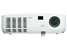 Projektor Nec V260