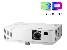 Projektor Nec V302W