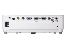 Projektor Nec V302X