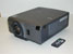 Projektor Nec VT540/G/K