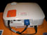 Projektor Nec VT59 /BE/EDU