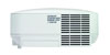 Projektor Nec VT700