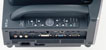 Projektor Nec WT610