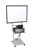 Projektor Nec WT610