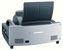 Projektor Nec WT610