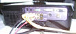 Projektor METAvision NHT 720