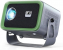 Projektor NISOO 4K Projector