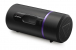 Projektor Nomvdic R150
