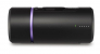 Projektor Nomvdic R150