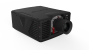 Projektor Norxe P1 WUXGA