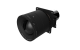 Projektor Norxe P1 WUXGA