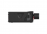 Projektor Norxe P1plus UHD