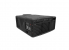 Projektor Norxe P1+ WU