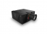 Projektor Norxe P2 UHD