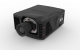 Projektor Norxe P50 4K