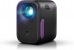 Projektor NothingProjector Projector One Smart