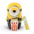 Projektor O.B.E Minions Cinema