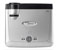 Projektor Optoma EzPro / EP716R