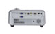 Projektor Optoma EzPro / EP716R