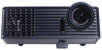 Projektor Optoma EzPro / EP719