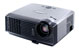Projektor Optoma EzPro / EP719