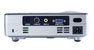 Projektor Optoma EzPro / EP729